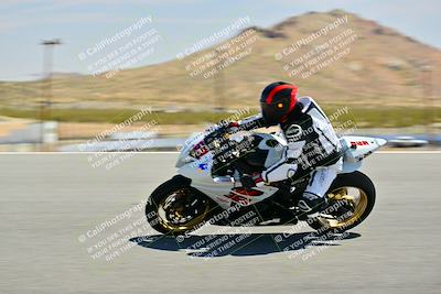 media/Apr-13-2025-TrackXperience (Sun) [[fb1ef998a6]]/Level 2 (Intermediate)/Turn 8 (Session 3)/